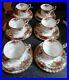 Royal_Albert_Old_Country_Roses_Set_Of_6_Trios_Cup_Sauce_6_Side_Plates_Vgc_01_ruuz