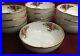 Royal_Albert_Old_Country_Roses_Set_of_10_Rice_Bowls_with_3_Decals_3_3_8_X_1_3_8_01_zf