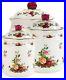 Royal_Albert_Old_Country_Roses_Set_of_3_Canisters_NEW_01_lgd
