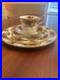 Royal_Albert_Old_Country_Roses_Set_of_4_Place_Settings_01_tx