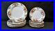 Royal_Albert_Old_Country_Roses_Set_of_7_Salad_Plates_and_8_Bread_Butter_Plates_01_es