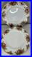 Royal_Albert_Old_Country_Roses_Set_of_8_Dinner_Plates_10_25_01_al