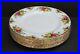 Royal_Albert_Old_Country_Roses_Set_of_8_Dinner_Plates_10_25x10_25x0_5_01_gy