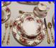 Royal_Albert_Old_Country_Roses_Set_with_Beethoven_Gold_Plated_Silverware_for_6_01_vq