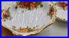 Royal_Albert_Old_Country_Roses_Shell_Trinket_Or_Bonbon_Dish_Second_01_qle