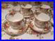 Royal_Albert_Old_Country_Roses_Six_Cup_Saucer_Sets_01_brw
