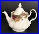 Royal_Albert_Old_Country_Roses_Small_2_cup_Teapot_England_Excellent_Condition_01_wt