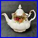 Royal_Albert_Old_Country_Roses_Small_Mini_2_Cup_Teapot_5_1_2_Personal_Size_01_gabe