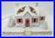 Royal_Albert_Old_Country_Roses_Snowy_Cottage_Village_Christmas_Light_Vintage_01_ghsp