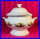 Royal_Albert_Old_Country_Roses_Soup_TureenDisplayed_only_Condition_with_Lid_01_xc