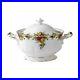 Royal_Albert_Old_Country_Roses_Soup_Tureen_01_bn