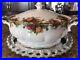 Royal_Albert_Old_Country_Roses_Soup_Tureen_01_lww