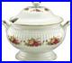Royal_Albert_Old_Country_Roses_Soup_Tureen_01_qr