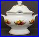 Royal_Albert_Old_Country_Roses_Soup_Tureen_01_rvgs