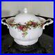 Royal_Albert_Old_Country_Roses_Soup_Tureen_Covered_Lidded_Serving_Dish_Bowl_01_cjg