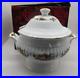 Royal_Albert_Old_Country_Roses_Soup_Tureen_Covered_Vegetable_Dish_MIB_01_olmp