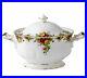 Royal_Albert_Old_Country_Roses_Soup_Tureen_Footed_withLid_Side_Handles_146_oz_New_01_wibm