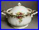 Royal_Albert_Old_Country_Roses_Soup_Tureen_New_in_Box_01_bb
