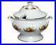 Royal_Albert_Old_Country_Roses_Soup_Tureen_New_with_Tag_IOLCOR00468_01_cdd