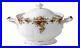 Royal_Albert_Old_Country_Roses_Soup_Tureen_RARE_Quality_Original_Made_in_England_01_lw