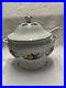 Royal_Albert_Old_Country_Roses_Soup_Tureen_with_Lid_and_Ladle_01_aoj