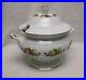 Royal_Albert_Old_Country_Roses_Soup_Vegetable_Tureen_with_Lid_01_qx