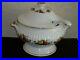 Royal_Albert_Old_Country_Roses_Soup_or_Large_Vegetable_Tureen_with_Ladle_01_pjo
