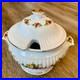 Royal_Albert_Old_Country_Roses_Soup_or_Vegetable_Tureen_with_Lid_Fine_Bone_China_01_pxf