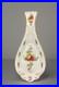 Royal_Albert_Old_Country_Roses_Spoon_Rest_Fine_Bone_China_1962_01_iu