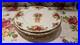 Royal_Albert_Old_Country_Roses_Spring_Accent_Salad_Plates_Eight_Nwt_01_ny
