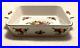 Royal_Albert_Old_Country_Roses_Square_Baker_9_with_Handles_01_gqi