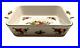 Royal_Albert_Old_Country_Roses_Square_Baker_9_with_Handles_01_mixv