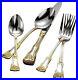 Royal_Albert_Old_Country_Roses_Stainless_20_Piece_Flatware_for_4_Gold_Trim_NEW_01_lqq