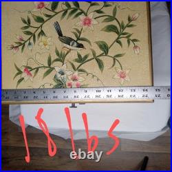 Royal Albert Old Country Roses Stainless gold accent Flatware