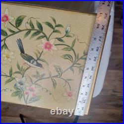 Royal Albert Old Country Roses Stainless gold accent Flatware