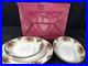 Royal_Albert_Old_Country_Roses_Stoke_on_Trent_Angleterre_Set_Of_3_Pieces_01_ke