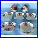 Royal_Albert_Old_Country_Roses_Sweet_Meat_Dishes_Oval_Rectangular_and_Square_01_ckfu