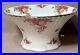 Royal_Albert_Old_Country_Roses_Tall_Fluted_Footed_Bowl_9_3_8_NEW_STICKER_01_ad