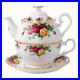 Royal_Albert_Old_Country_Roses_Tea_For_One_01_pf