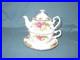 Royal_Albert_Old_Country_Roses_Tea_For_One_Teapot_Oversize_Cup_01_ulmp