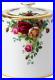 Royal_Albert_Old_Country_Roses_Tea_Party_Caddy_4_4H_White_with_a_Multicolor_01_zypm