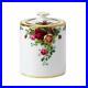 Royal_Albert_Old_Country_Roses_Tea_Party_Caddy_Multi_New_Free_Shipping_01_goj