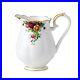 Royal_Albert_Old_Country_Roses_Tea_Party_Pitcher_Multi_01_sske