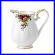 Royal_Albert_Old_Country_Roses_Tea_Party_Pitcher_Multi_01_txzm