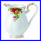 Royal_Albert_Old_Country_Roses_Tea_Party_Pitcher_Multi_New_Free_Shipping_01_yx