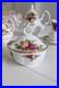 Royal_Albert_Old_Country_Roses_Tea_Pot_Creamer_Sugar_Bowl_Candy_Bowl_England_01_knk