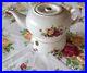 Royal_Albert_Old_Country_Roses_Tea_Pot_With_Stand_01_kqgx