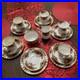 Royal_Albert_Old_Country_Roses_Tea_Set_19pc_Service_for_5_MINT_Made_in_England_01_eiti