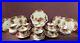 Royal_Albert_Old_Country_Roses_Tea_Set_Including_Pot_Early_Mark_1st_Quality_01_ivz