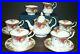 Royal_Albert_Old_Country_Roses_Tea_Set_Made_England_Never_Used_Free_Us_Ship_01_rfxx